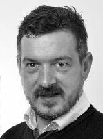 Julien Drochon icon